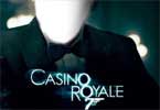 007 - Casino Royale